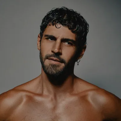 @bautistazorio profile image