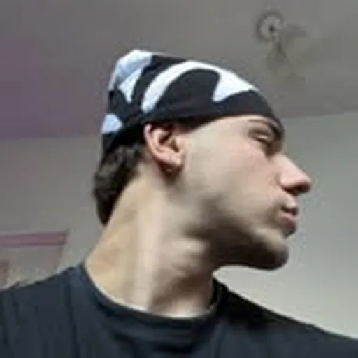 @bautisuff profile image