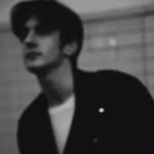 @bautymacc profile image