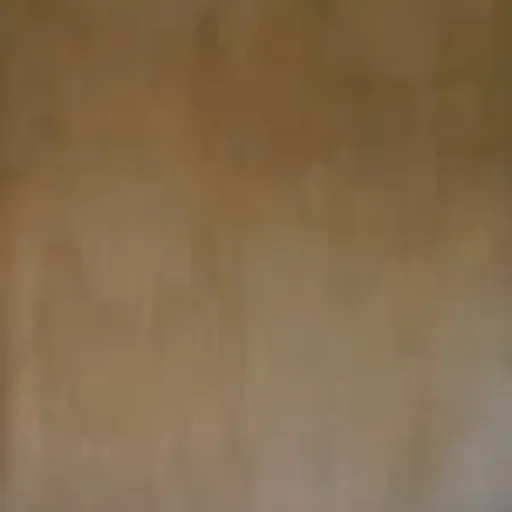 @bauwerkcolour profile image