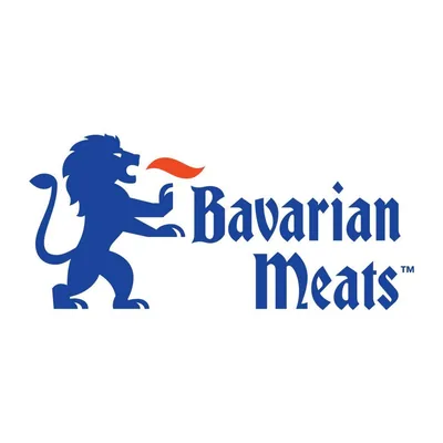 @bavarianmeats profile image