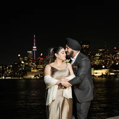 @bavleen_vohra profile image