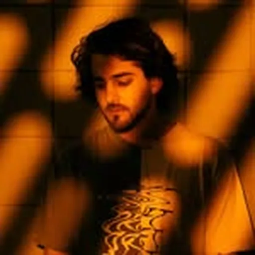@bawabmusic profile image