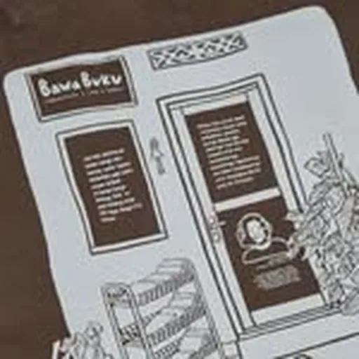 @bawabuku profile image