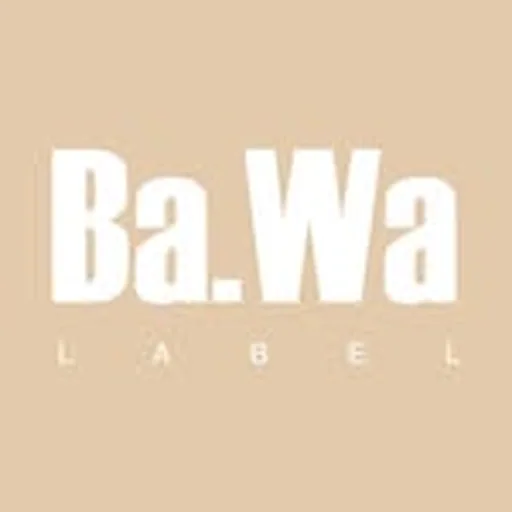 @bawalabel profile image