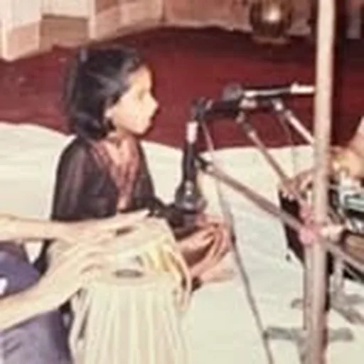 @bawaribasanti profile image