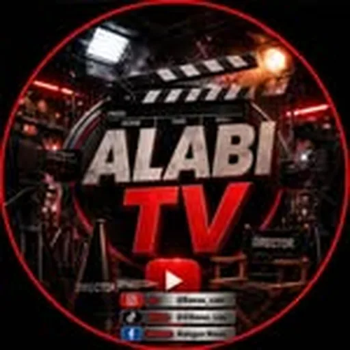 @bawas_cam profile image