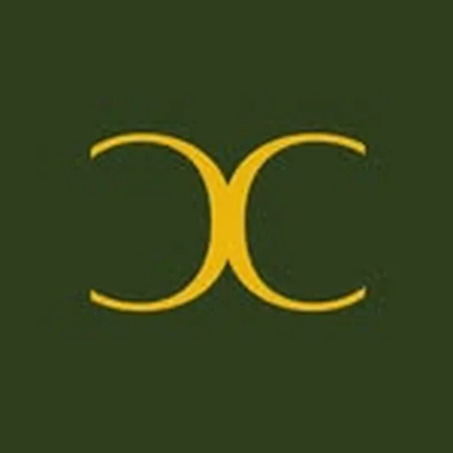 @baweisland profile image