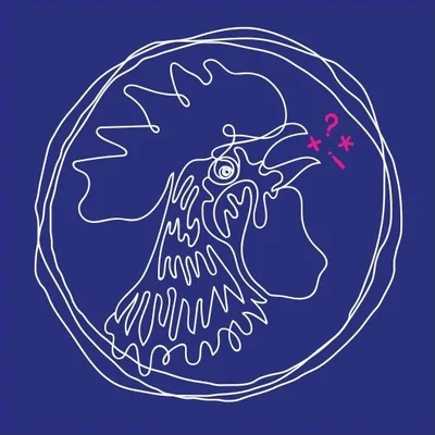 @bawkchicken profile image