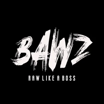@bawz.ph profile image
