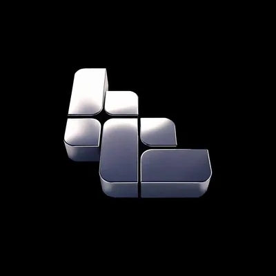 @bawzcomplex profile image