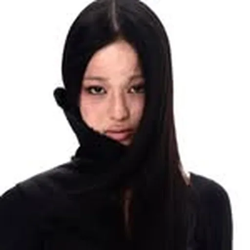 @bax__on profile image