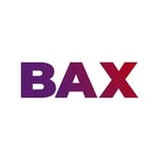 @baxarts profile image