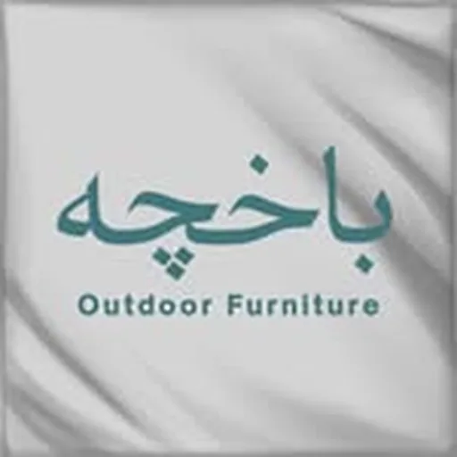 @baxcha.outdoor.furniture profile image