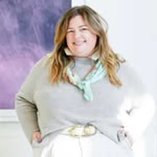 @baxmiller profile image