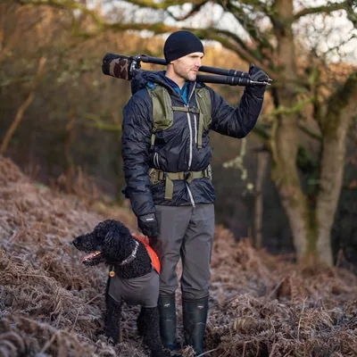 @baxter.photos profile image