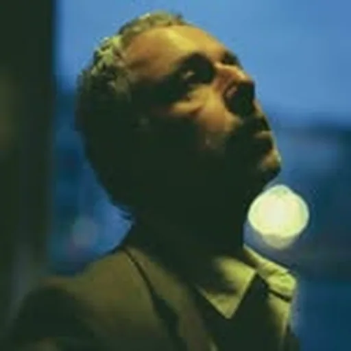 @baxterdury profile image
