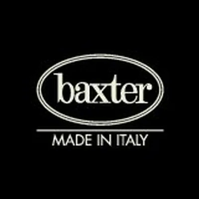 @baxtermadeinitaly profile image