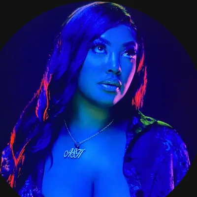 @bay.areash profile image