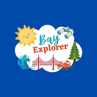 @bay_explorer profile image