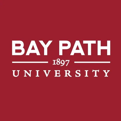 @bay_path profile image