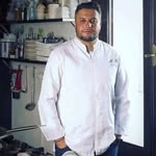 @baya.moe profile image