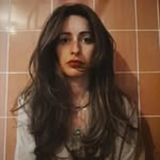 @baya.rehaz profile image
