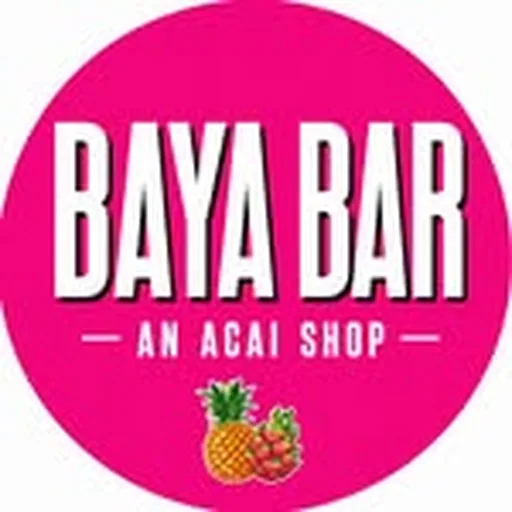@bayabar profile image