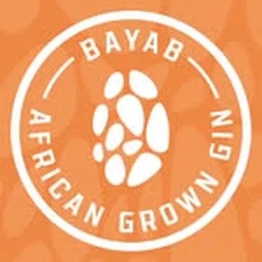 @bayabgin profile image