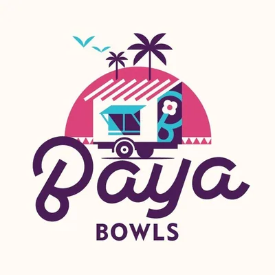 @bayabowlsmaui profile image