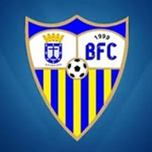 @bayamonfcdv7 profile image