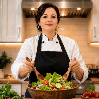 @bayan__food profile image