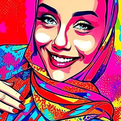 @bayan_almasr_ profile image