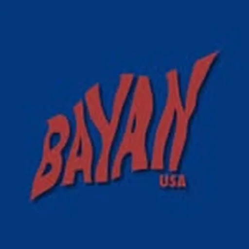 @bayan_usa profile image