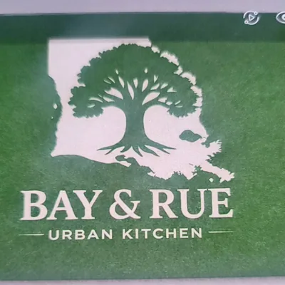 @bayandrueurbankitchen profile image