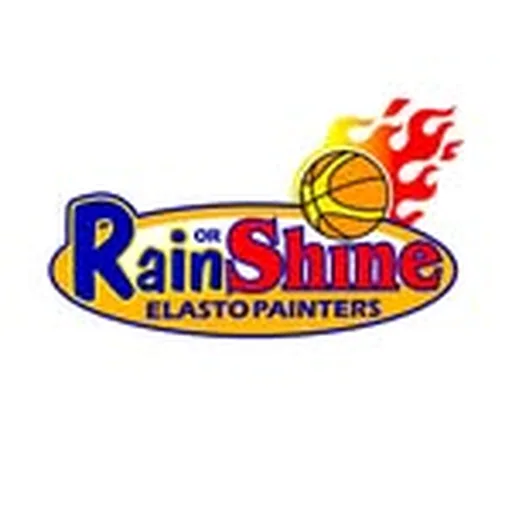 @bayanngros profile image