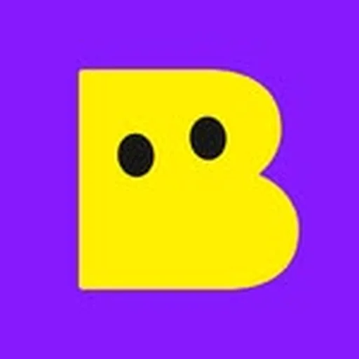 @bayardjeunesse profile image