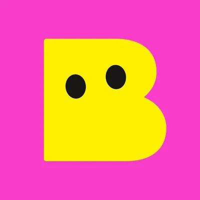 @bayardjeunesse_bd profile image