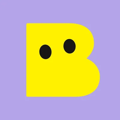@bayardjeunesse_editions profile image