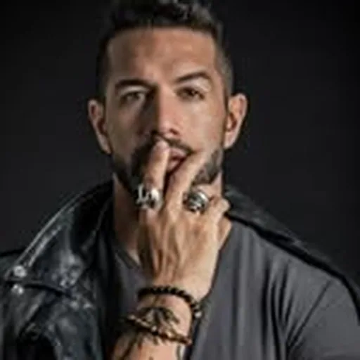 @bayardod profile image