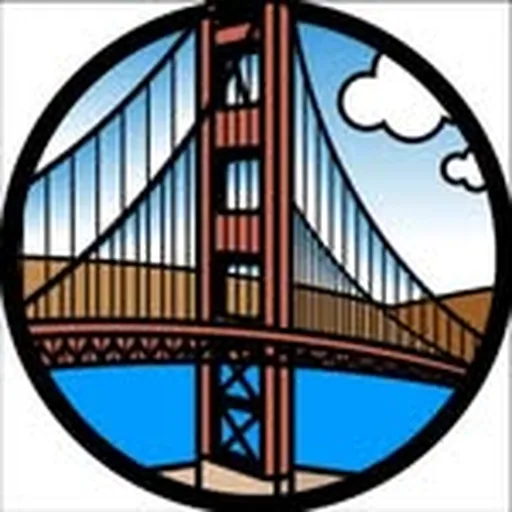 @bayarea.kulture profile image