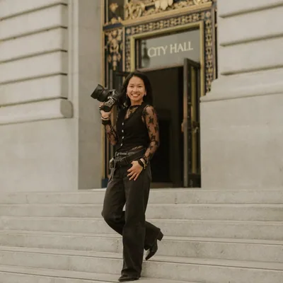 @bayarea.photographer profile image