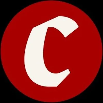 @bayareacurrent profile image