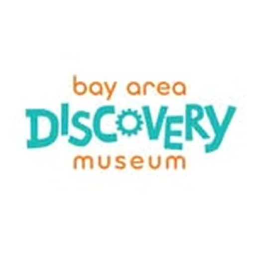@bayareadiscoverymuseum profile image