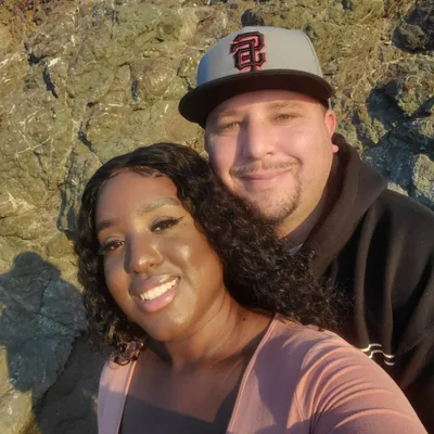 @bayareamunchies510 profile image