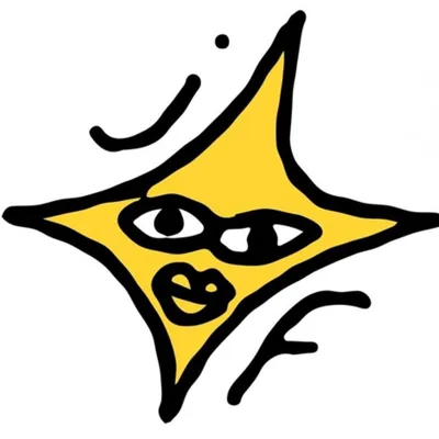@bayareapartyppl profile image