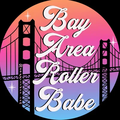 @bayarearollerbabes profile image