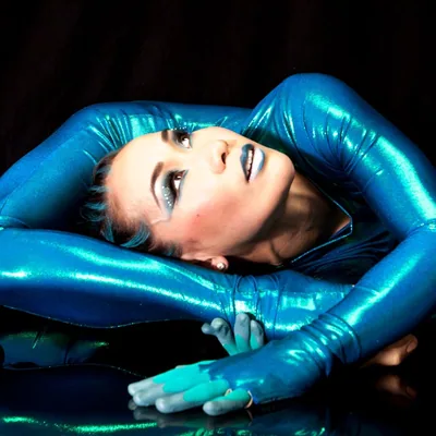 @bayarmabella profile image