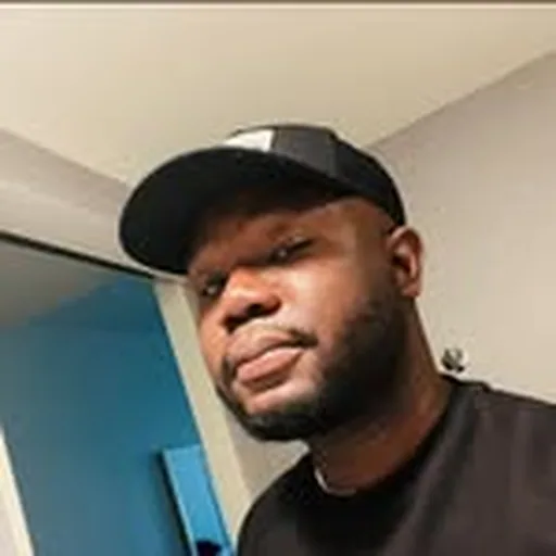 @bayarnoflagos profile image
