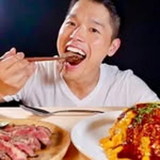 @bayashi_tv profile image
